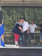 testvertelepules-2026-20